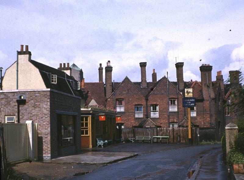 105, Then, Coach and Horses, 1968.jpg